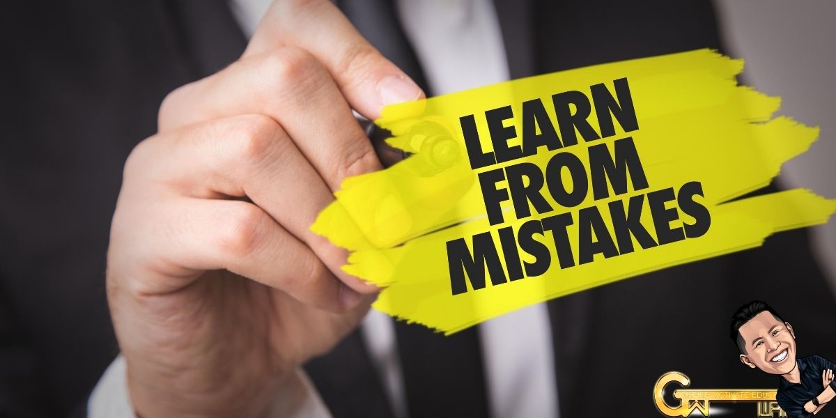 The Biggest Accepting Change Mistakes Most Enterprisers Make (and How To Avoid Them)